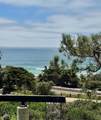 1552 Camino Del Mar - Photo 38
