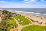 1562 Camino Del Mar - Photo 53