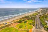 1562 Camino Del Mar - Photo 54