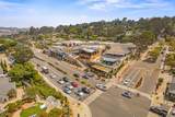 1562 Camino Del Mar - Photo 55