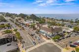 1562 Camino Del Mar - Photo 56