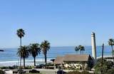 1562 Camino Del Mar - Photo 65
