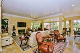 79860 Riviera - Photo 13