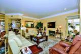 79860 Riviera - Photo 15