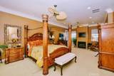 79860 Riviera - Photo 27