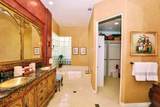 79860 Riviera - Photo 31