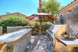 79860 Riviera - Photo 41