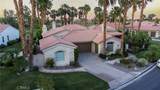 79860 Riviera - Photo 45