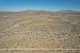 0 Apple Valley Land - Photo 1