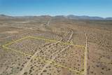 0 Apple Valley Land - Photo 2