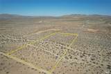 0 Apple Valley Land - Photo 3