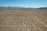 0 Apple Valley Land - Photo 4
