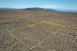 0 Apple Valley Land - Photo 5