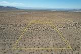 0 Apple Valley Land - Photo 6