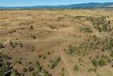 0 Old Highway Road - Photo 2