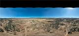 0 Old Highway Road - Photo 14