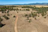 0 Old Highway Road - Photo 10