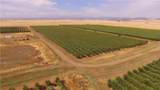 0 Cottonwood - Photo 9