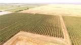 0 Cottonwood - Photo 10