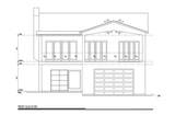 1483 Lassen - Photo 11