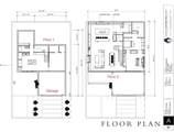 1483 Lassen - Photo 8