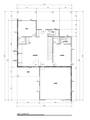 1483 Lassen - Photo 10