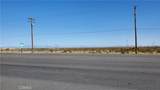 0 Pearblossom Hwy & 129th St E - Photo 2