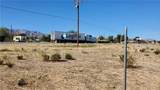 0 Pearblossom Hwy & 129th St E - Photo 13