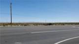 0 Pearblossom Hwy & 129th St E - Photo 3