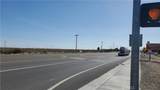 0 Pearblossom Hwy & 129th St E - Photo 5