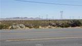 0 Pearblossom Hwy & 129th St E - Photo 8