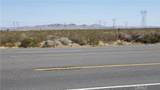 0 Pearblossom Hwy & 129th St E - Photo 9