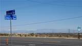 0 Pearblossom Hwy & 129th St E - Photo 10