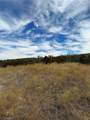 0 Sage & Red Mountain - Photo 10