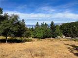 3092 Riviera Heights - Photo 3