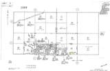 0 31st Street West/Shannon Valley - Photo 5