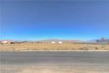 0 Pioneer - Photo 4