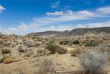 52500 Riverside - Photo 21