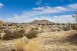 52500 Riverside - Photo 8