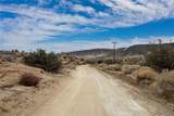 52500 Riverside - Photo 10
