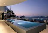 3 The Point - Photo 49