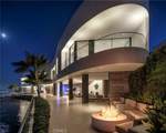 3 The Point - Photo 51