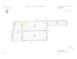 0 Boxwood St. Mohawk - Photo 4
