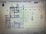 0 Ocotilla - Photo 14