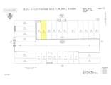0 Salton Rd. 58 Hwy (Mojave Barstow) - Photo 1