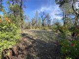 15785 Placer - Photo 2