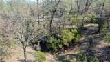15785 Placer - Photo 11