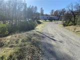15785 Placer - Photo 12