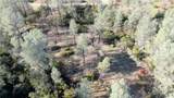 15785 Placer - Photo 14