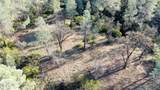 15785 Placer - Photo 15